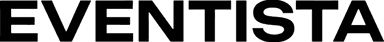 Eventista Logo
