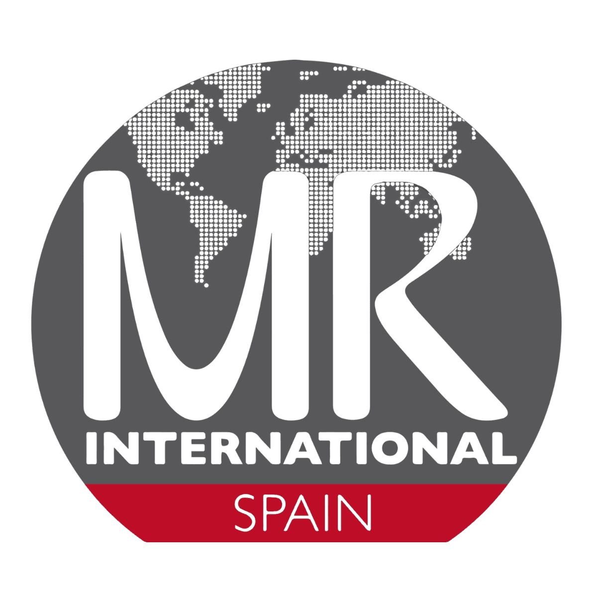 Mister International Spain 2026