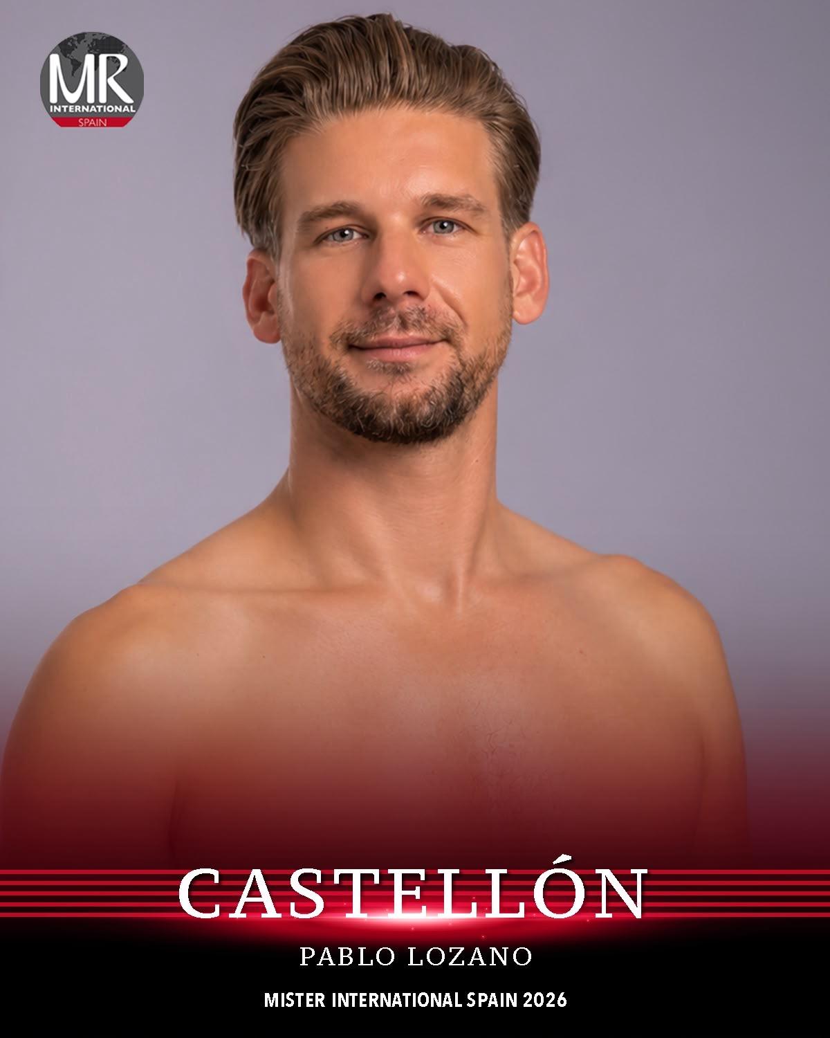 CASTELLON