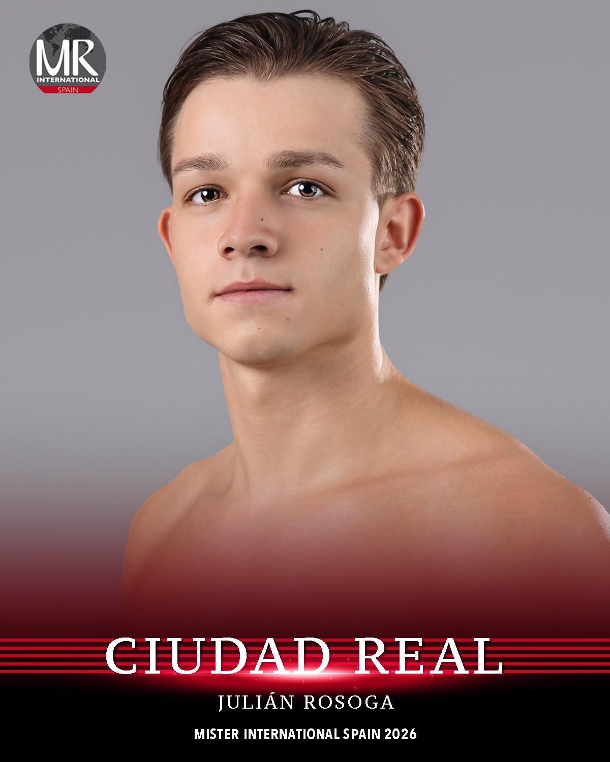 CIUDAD REAL
