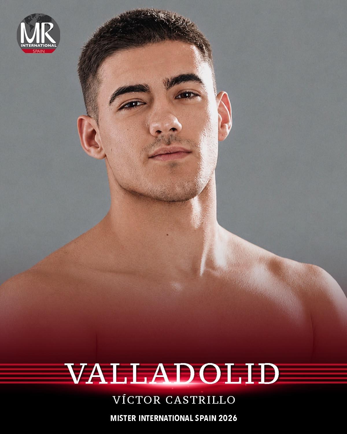 VALLADOLID