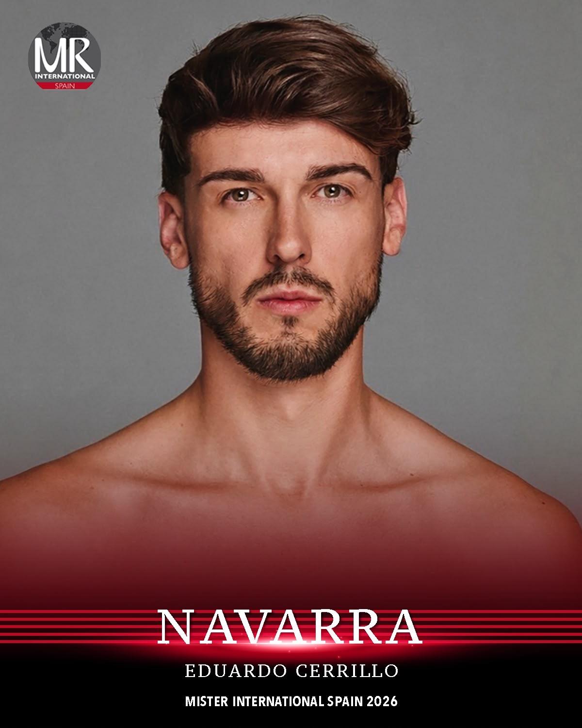 NAVARRA