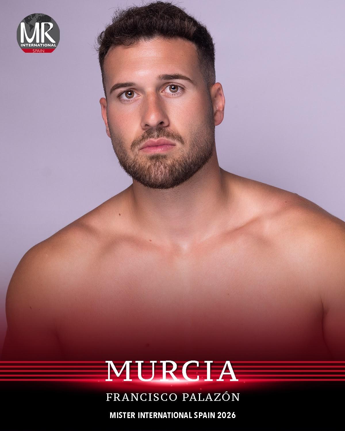 MURCIA