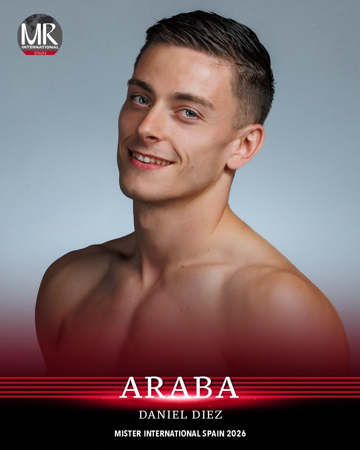 ARABA