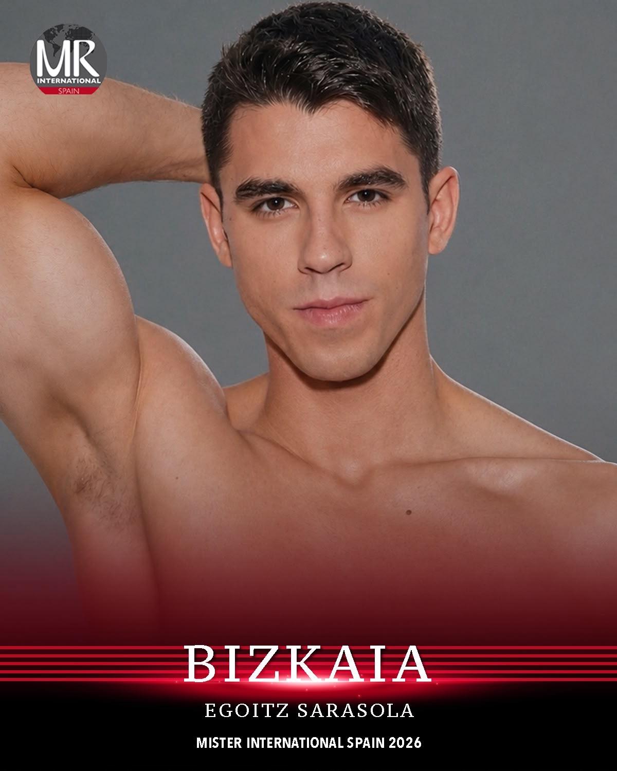 BIZKAIA