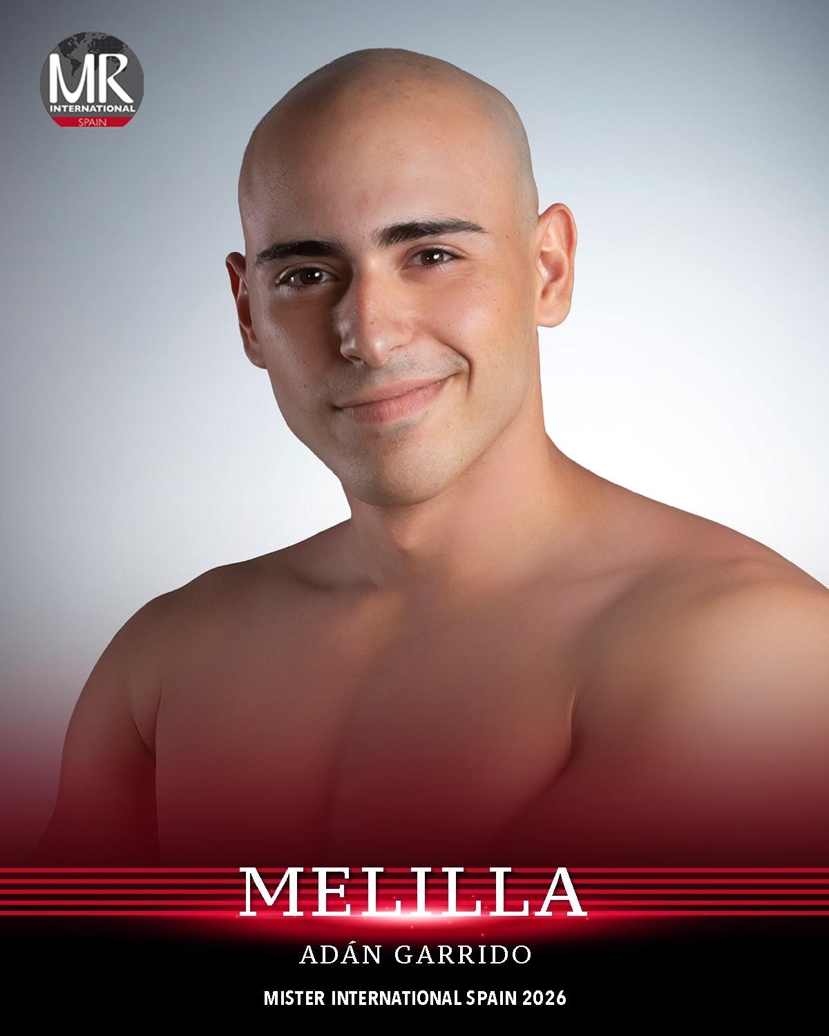 MELILLA
