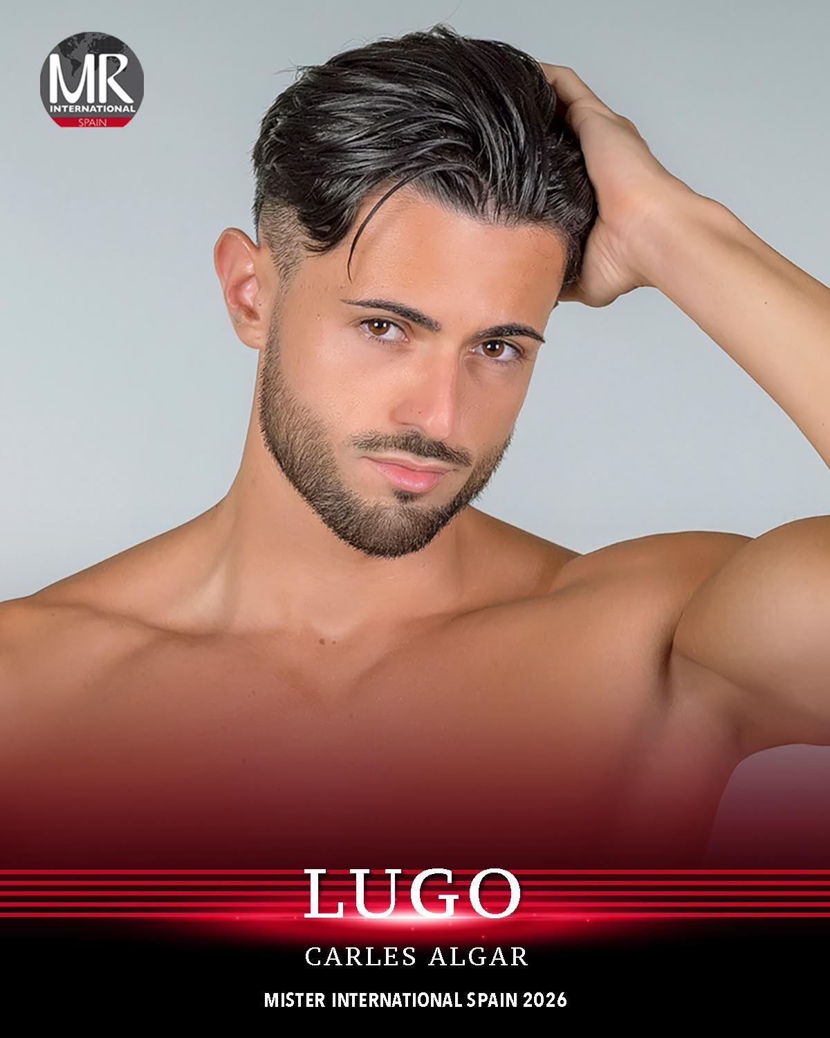 LUGO