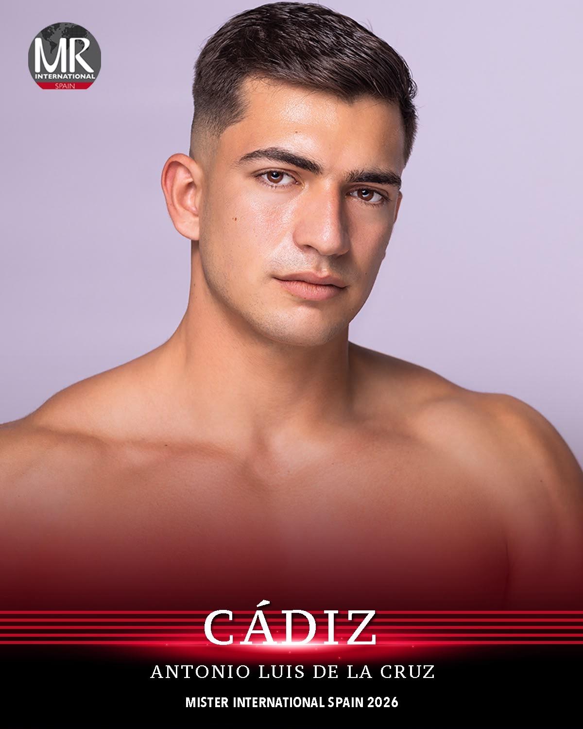 CADIZ