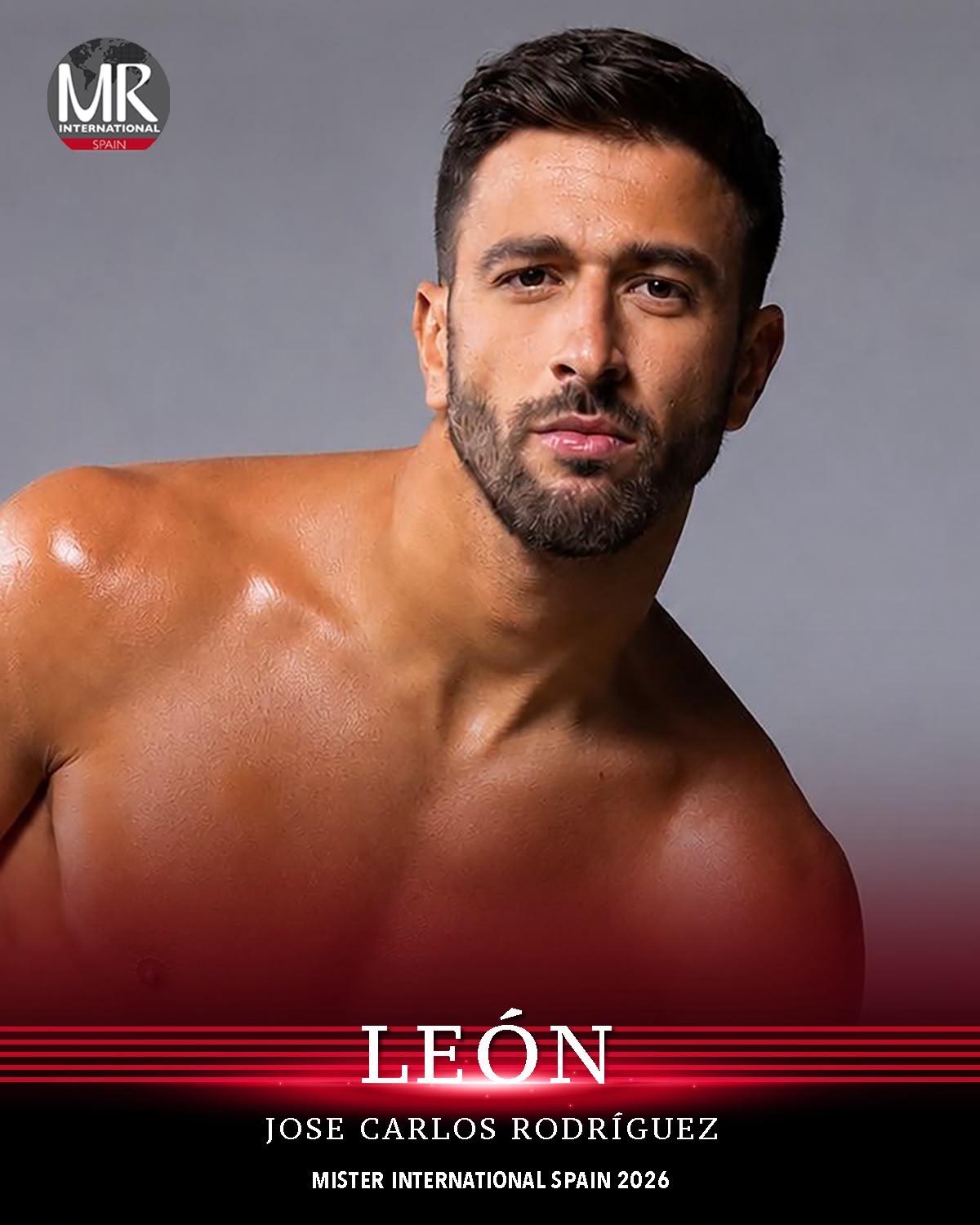 LEON