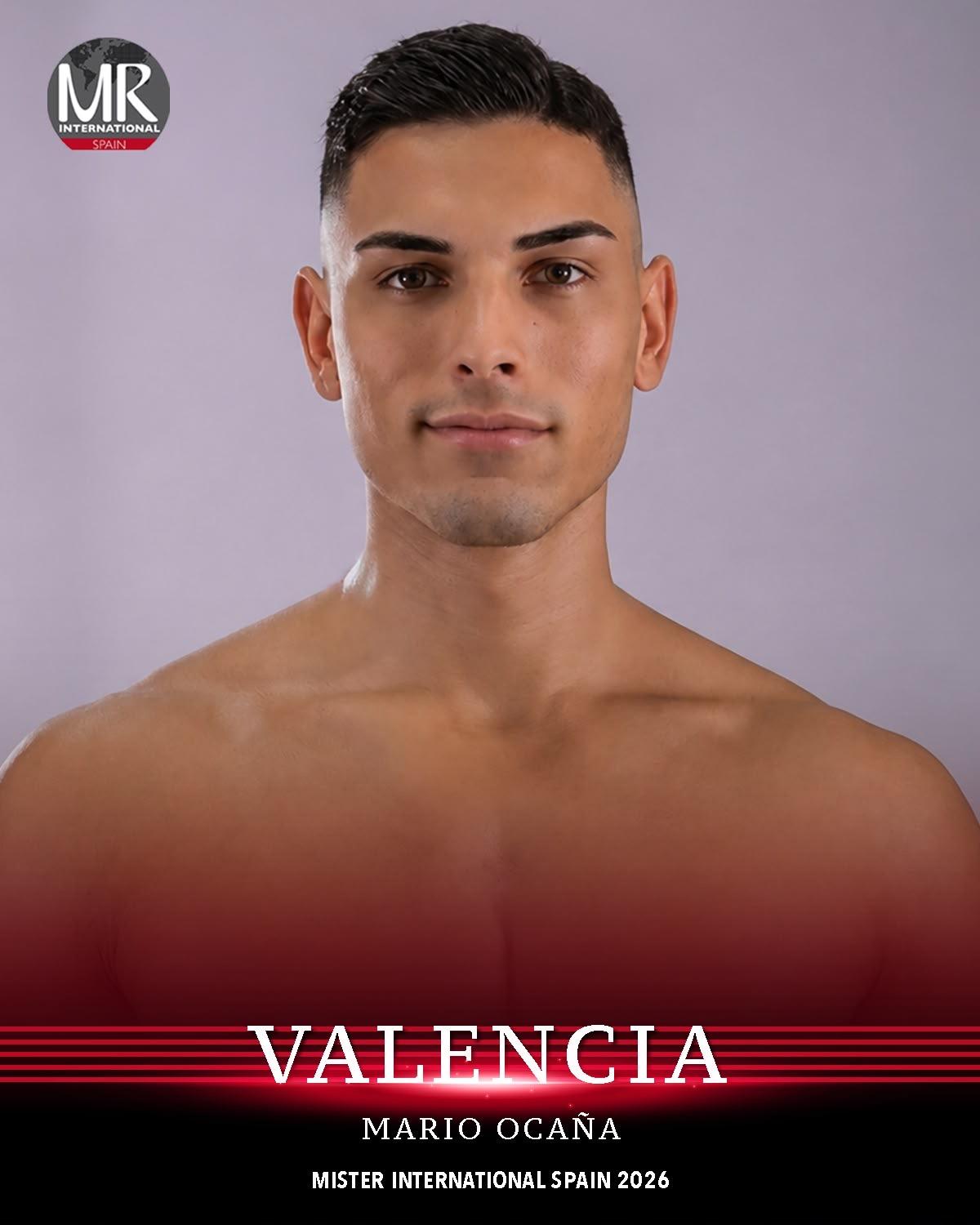 VALENCIA