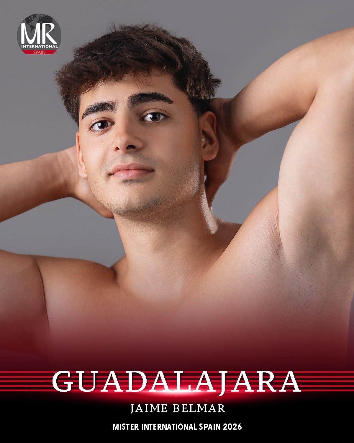 GUADALAJARA