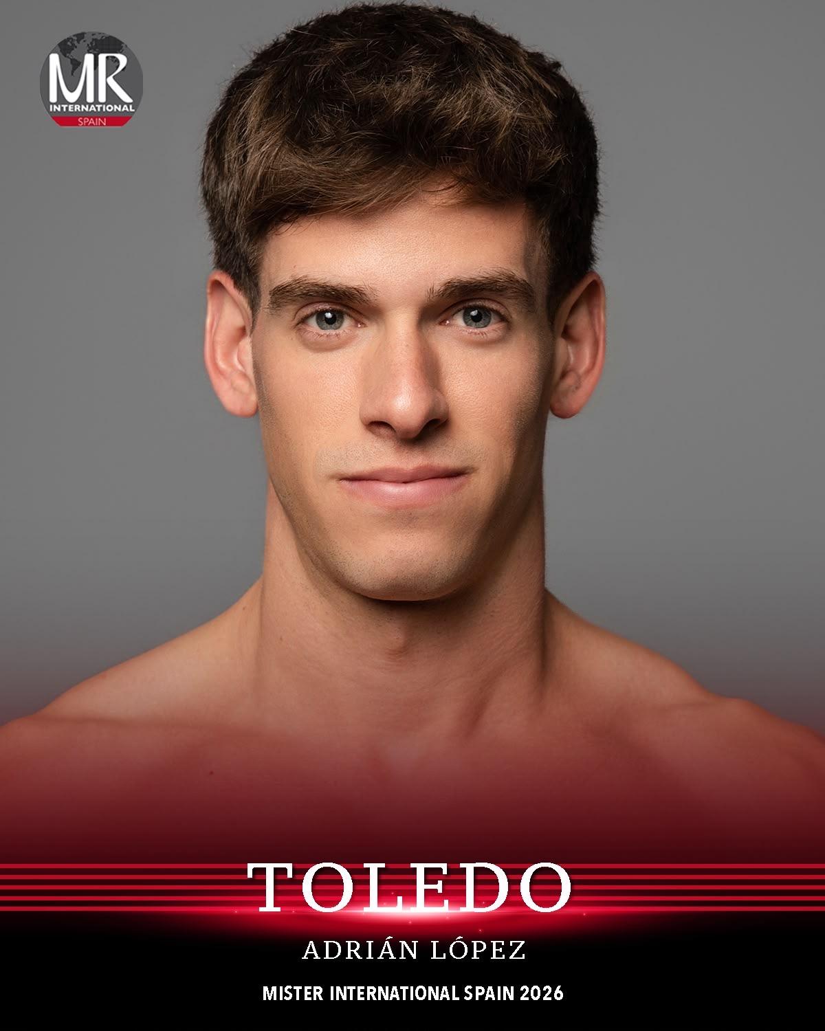 TOLEDO