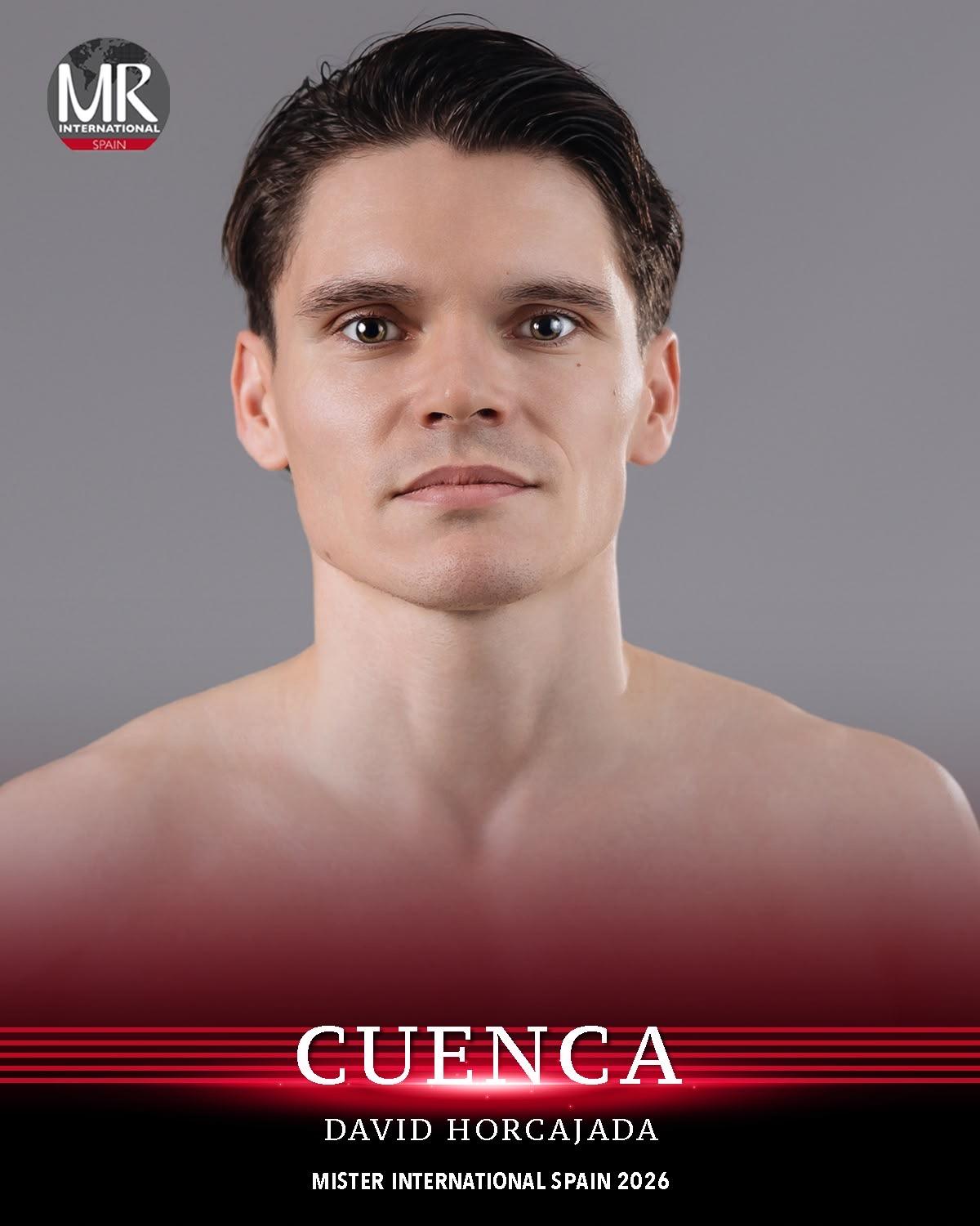 CUENCA