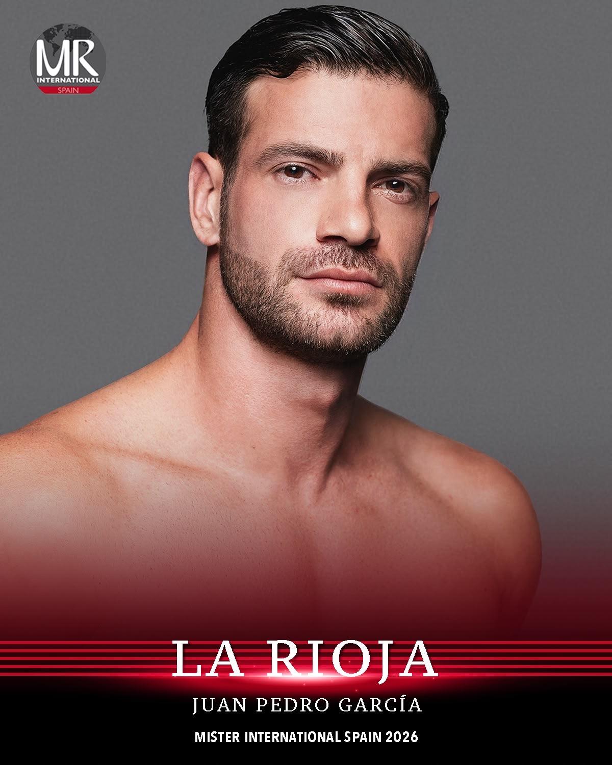 LA RIOJA
