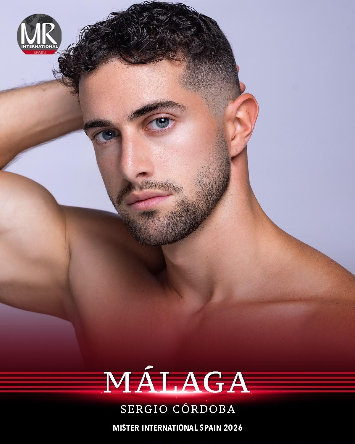 MALAGA