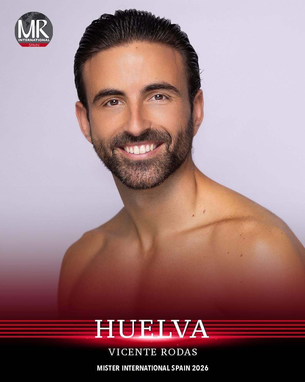 HUELVA