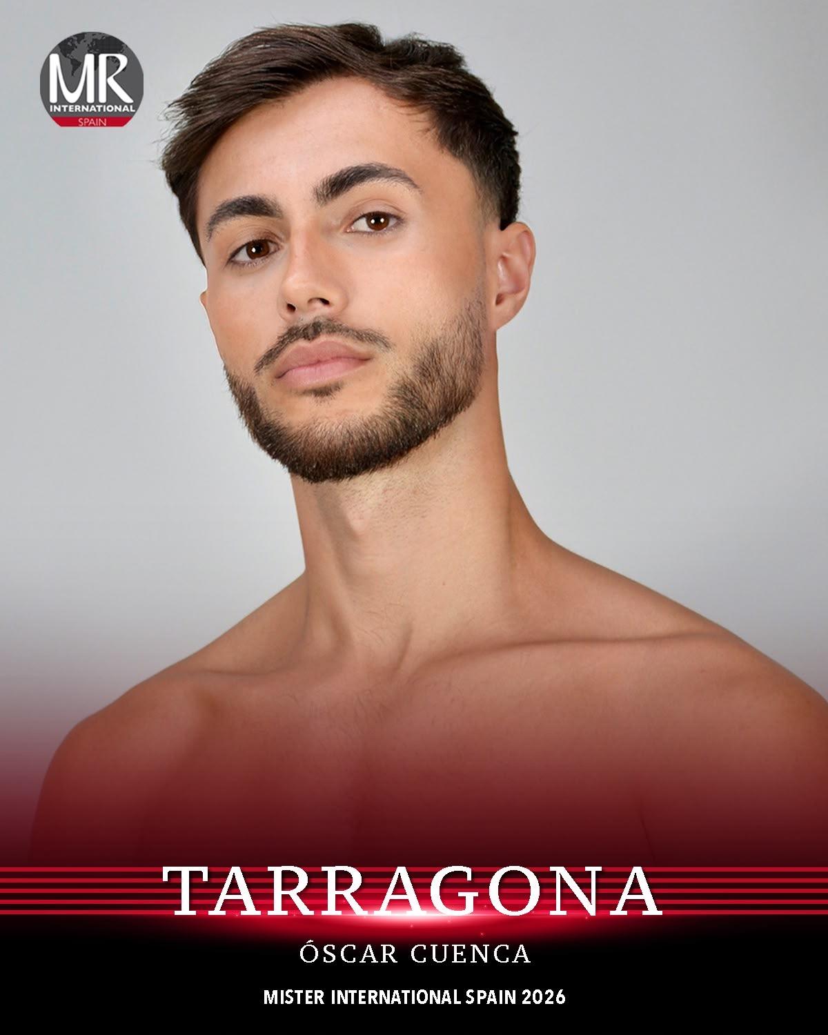 TARRAGONA