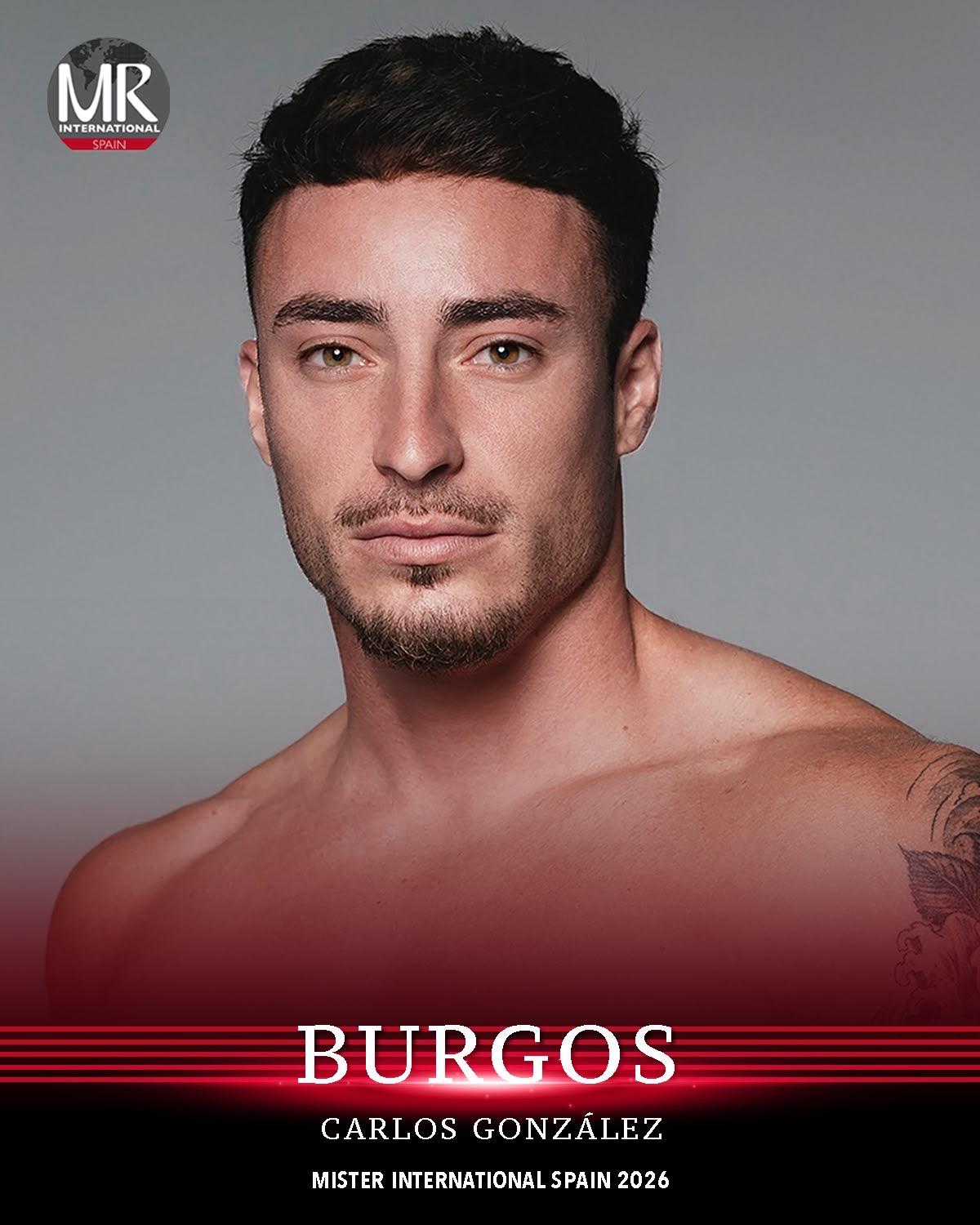 BURGOS