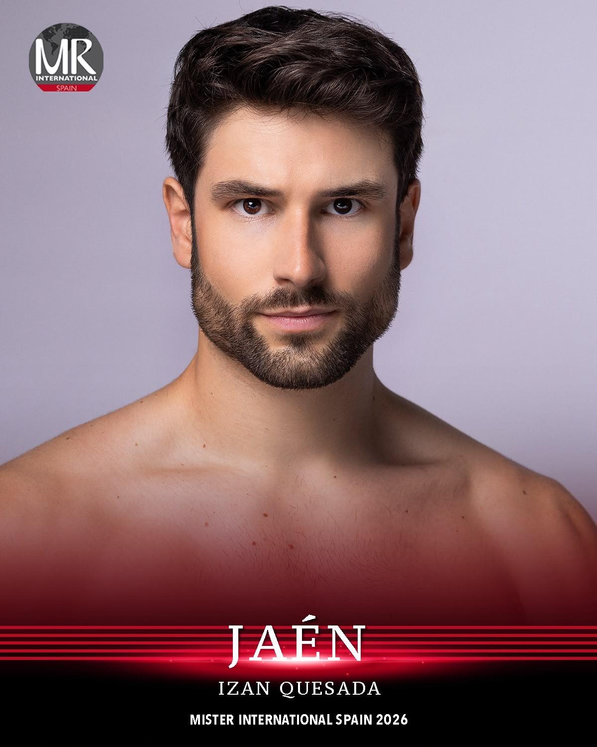 JAEN