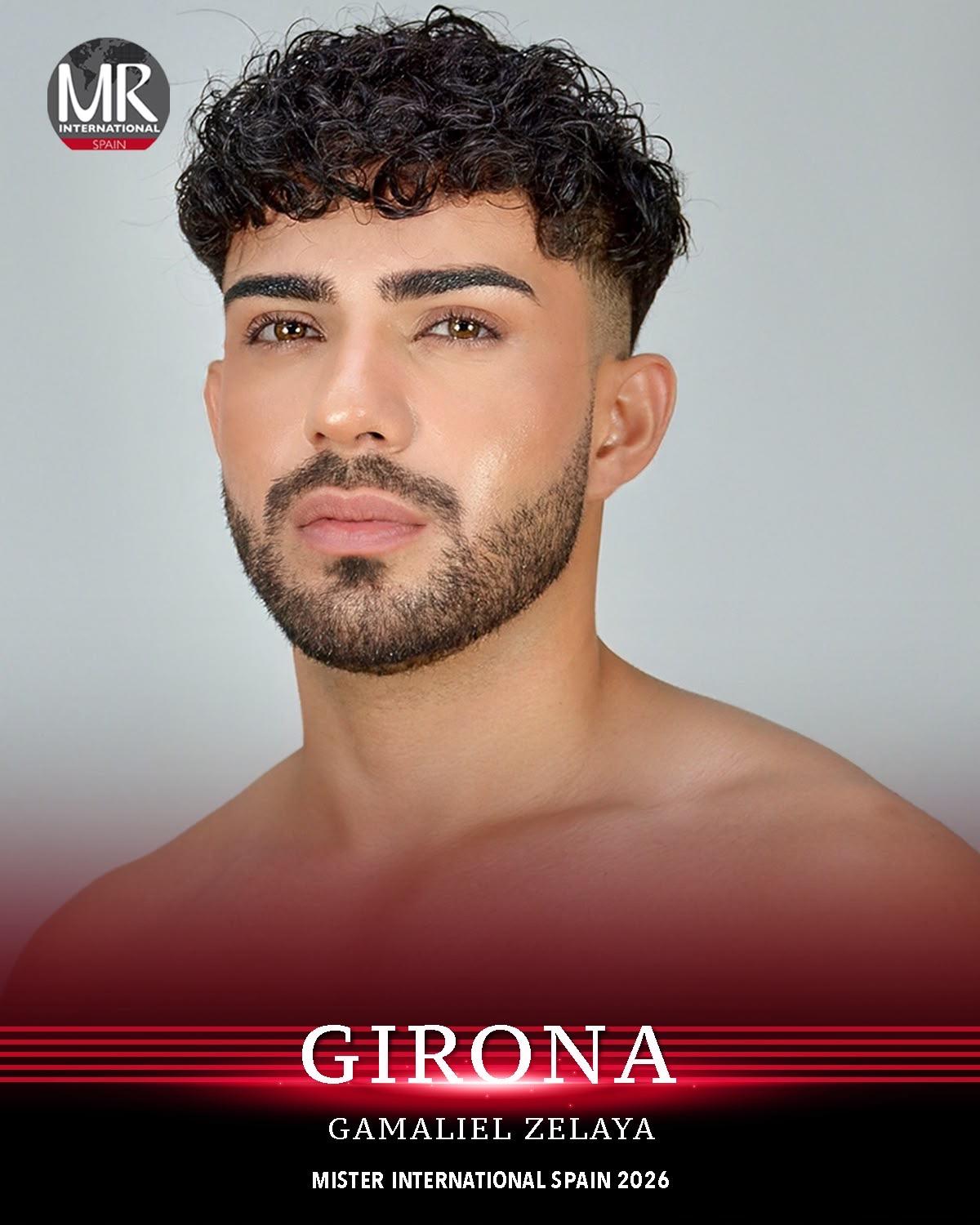 GIRONA