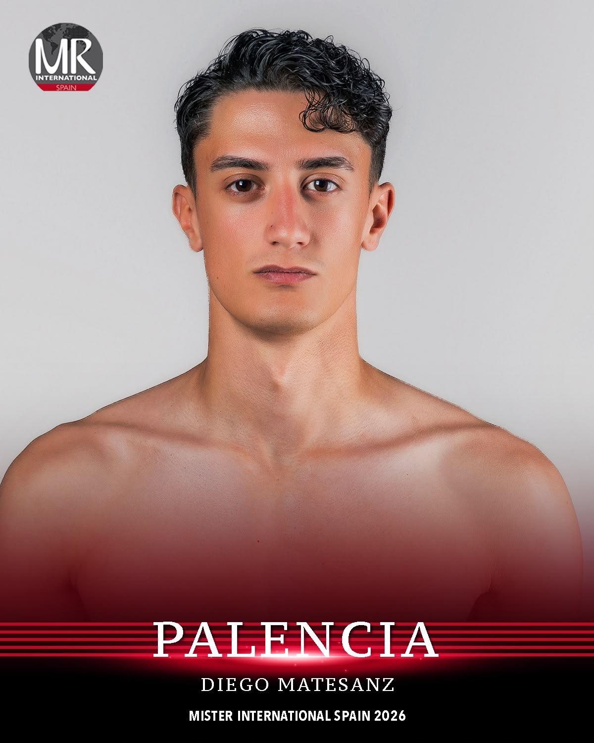 PALENCIA