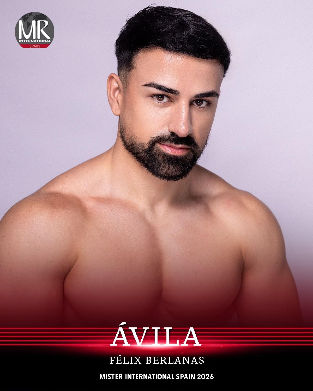 AVILA